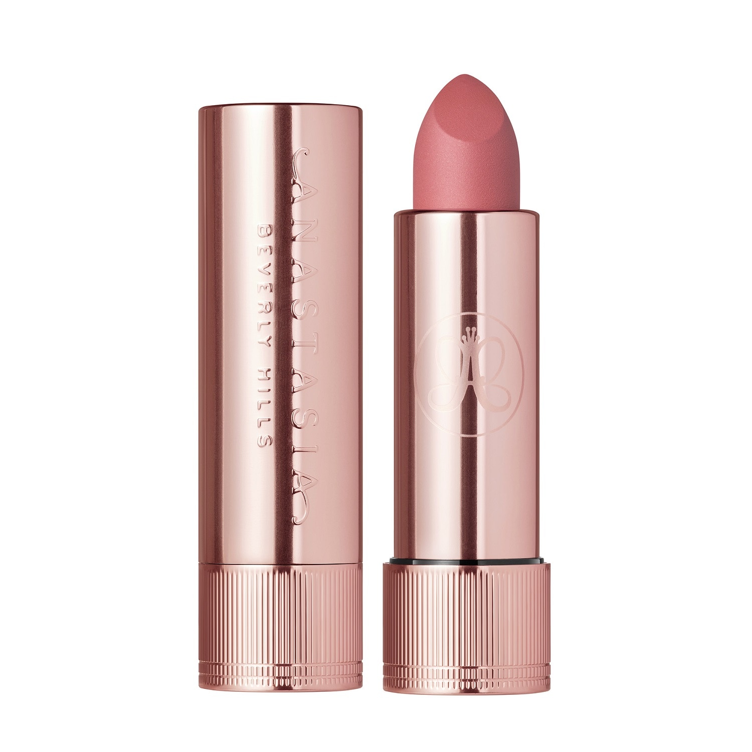 LIPSTICK (BARRA DE LABIOS)